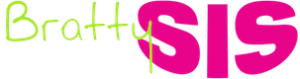 BrattySiS